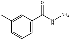 m-Toluohydrazid