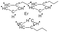 130521-76-5 Structure