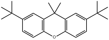  化學(xué)構(gòu)造式