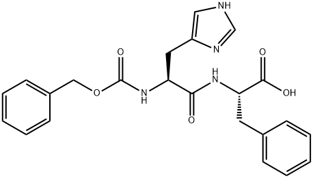 13053-69-5 Structure