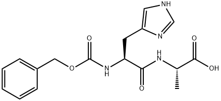 13056-38-7 Structure