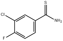 130560-97-3 Structure