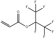 13057-08-4 Structure