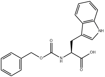 13058-16-7 結(jié)構(gòu)式