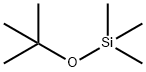 tert-Butoxytrimethylsilane