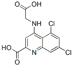 MDL 100748 Struktur