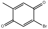 13070-25-2 Structure