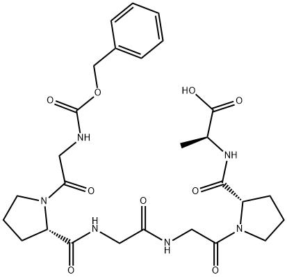 13075-38-2 結(jié)構(gòu)式