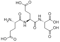 130778-96-0 Structure