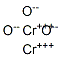 Chromium(III) oxide price.