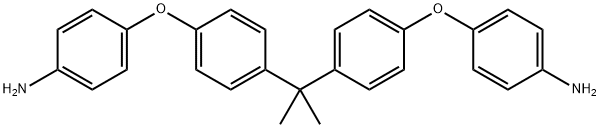 2,2-Bis[4-(4-aminophenoxy)phenyl]propane price.