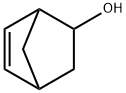 5-Norbornene-2-ol Struktur