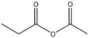 ACETIC PROPIONIC ANHYDRIDE price.