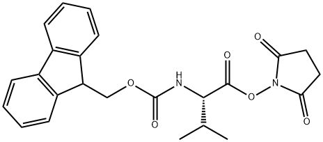 FMOC-VAL-OSU price.