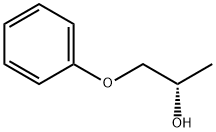 130879-97-9 Structure