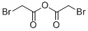 BROMOACETIC ANHYDRIDE