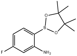 1309982-16-8 Structure