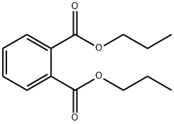 131-16-8 Structure