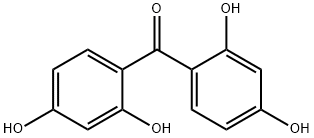 2,2',4,4'-Tetrahydroxybenzophenone price.