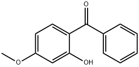 UV absorber UV-9