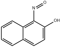 1-Nitroso-2-naphthol price.