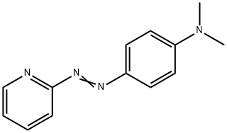 13103-75-8 結(jié)構(gòu)式