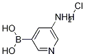 1310384-34-9 Structure