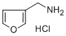 131052-43-2 Structure