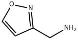 131052-58-9 Structure