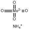 Ammoniummolybdat(VI)