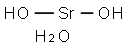 1311-10-0 Structure