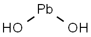 LEAD HYDROXIDE