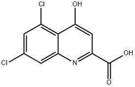 131123-76-7 結(jié)構(gòu)式