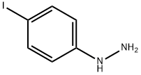 13116-27-3 Structure