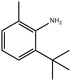 6-TERT-BUTYL-O-TOLUIDINE price.