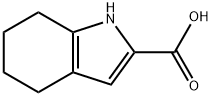 131172-64-0 Structure