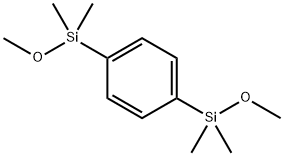 131182-68-8 結(jié)構(gòu)式