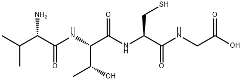  化學(xué)構(gòu)造式