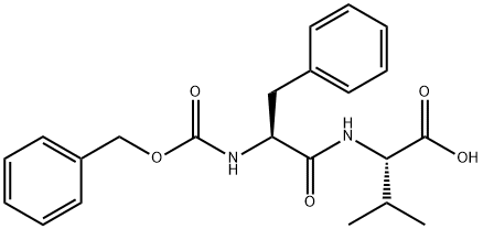 13123-00-7 結(jié)構(gòu)式