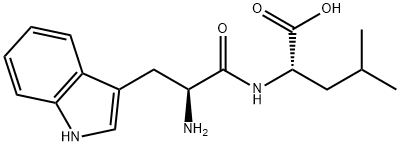 13123-35-8 結(jié)構(gòu)式