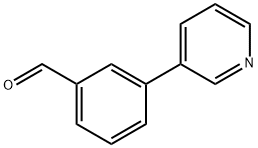 131231-24-8 Structure