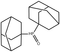 131266-79-0 結(jié)構(gòu)式