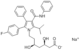 Atorvastatin 10-Trans (Atorvastatin Impurity AT10) price.