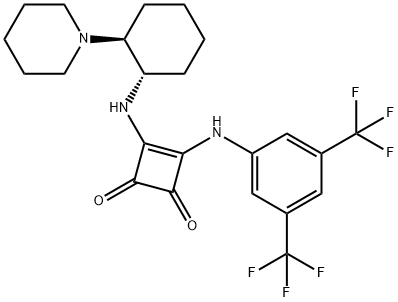 1312991-15-3 Structure