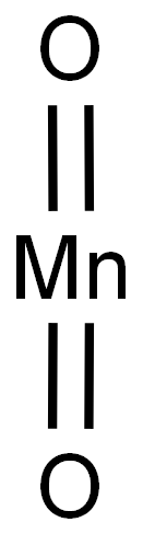 Manganese dioxide