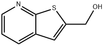 131337-81-0 Structure