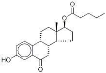  化學(xué)構(gòu)造式