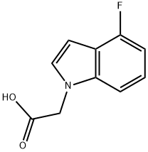 1313712-35-4 結(jié)構(gòu)式