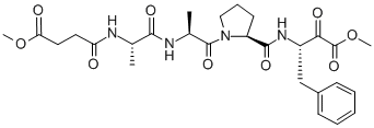 MDL 27399 Struktur