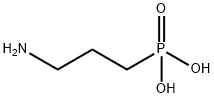 3-Aminopropylphosphonic acid